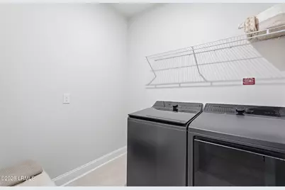 744 Danner Drive, Okatie, SC 29909 - Photo 23