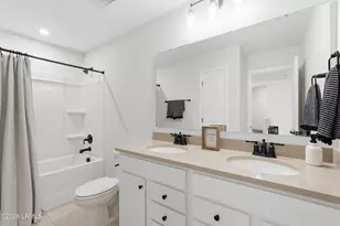 744 Danner Dr, Okatie, SC 29909 - Photo 35