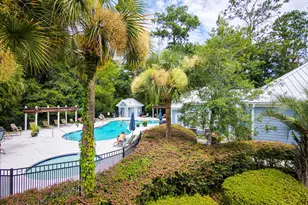 100 Kensington Blvd, Bluffton, SC 29910 - Photo 21