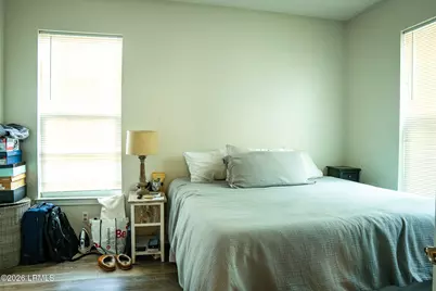 100 Kensington Boulevard #1206, Bluffton, SC 29910 - Photo 11