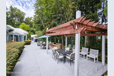 100 Kensington Boulevard #1206, Bluffton, SC 29910 - Photo 15