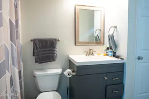 100 Kensington Blvd, Bluffton, SC 29910 - Photo 13