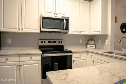 100 Kensington Boulevard #1206, Bluffton, SC 29910 - Photo 5