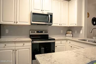 100 Kensington Blvd, Bluffton, SC 29910 - Photo 5