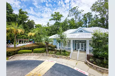 100 Kensington Boulevard #1206, Bluffton, SC 29910 - Photo 17