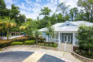 100 Kensington Blvd, Bluffton, SC 29910 - Photo 17