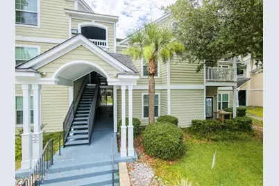 100 Kensington Boulevard #1206, Bluffton, SC 29910 - Photo 1