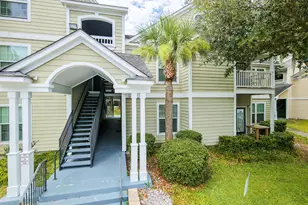 100 Kensington Blvd, Bluffton, SC 29910 - Photo 1