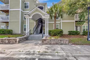 100 Kensington Blvd, Bluffton, SC 29910 - Photo 3