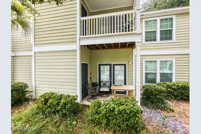 100 Kensington Boulevard #1206, Bluffton, SC 29910 - Photo 25