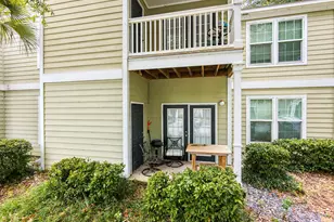 100 Kensington Blvd, Bluffton, SC 29910 - Photo 25