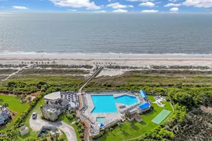 40 Folly Field Rd, Hilton Head Island, SC 29928 - Photo 29