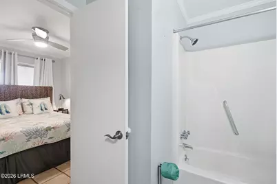 40 Folly Field Road #C302, Hilton Head Island, SC 29928 - Photo 15
