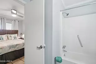 40 Folly Field Rd, Hilton Head Island, SC 29928 - Photo 15