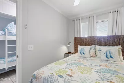 40 Folly Field Road #C302, Hilton Head Island, SC 29928 - Photo 17