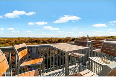 40 Folly Field Road #C302, Hilton Head Island, SC 29928 - Photo 27