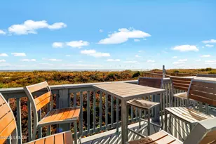 40 Folly Field Rd, Hilton Head Island, SC 29928 - Photo 27