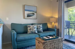 40 Folly Field Rd, Hilton Head, SC 29928 - Photo 1