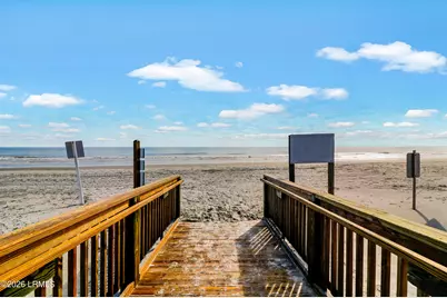 40 Folly Field Road #C302, Hilton Head Island, SC 29928 - Photo 25
