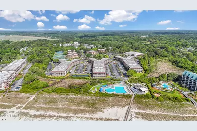 40 Folly Field Road #C302, Hilton Head Island, SC 29928 - Photo 31