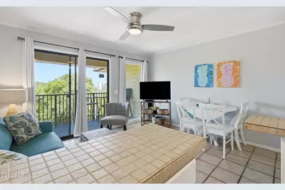 40 Folly Field Road #C302, Hilton Head Island, SC 29928 - Photo 11