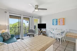 40 Folly Field Rd, Hilton Head Island, SC 29928 - Photo 11