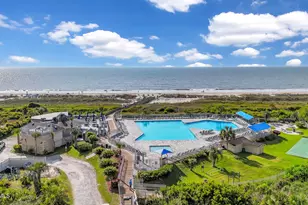 40 Folly Field Rd, Hilton Head Island, SC 29928 - Photo 35