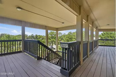 40 Folly Field Road #C302, Hilton Head Island, SC 29928 - Photo 21