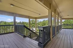 40 Folly Field Rd, Hilton Head Island, SC 29928 - Photo 21