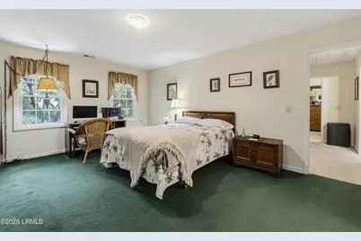 76 Sunset Boulevard, Beaufort, SC 29907 - Photo 25