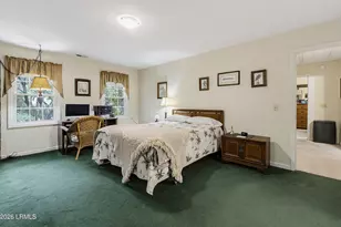 76 Sunset Blvd, Beaufort, SC 29907 - Photo 25