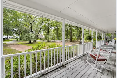 76 Sunset Boulevard, Beaufort, SC 29907 - Photo 9