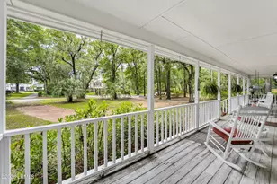 76 Sunset Blvd, Beaufort, SC 29907 - Photo 9