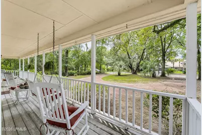 76 Sunset Boulevard, Beaufort, SC 29907 - Photo 13