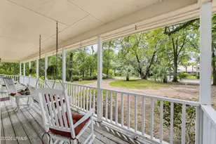 76 Sunset Blvd, Beaufort, SC 29907 - Photo 13