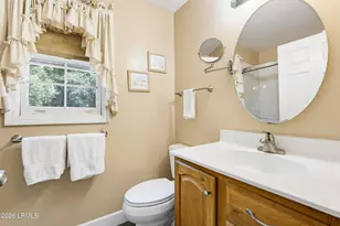 76 Sunset Blvd, Beaufort, SC 29907 - Photo 31