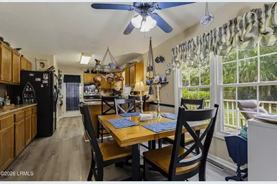 76 Sunset Boulevard, Beaufort, SC 29907 - Photo 5