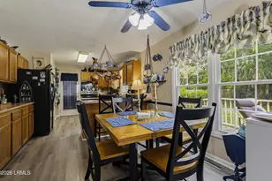 76 Sunset Blvd, Beaufort, SC 29907 - Photo 5