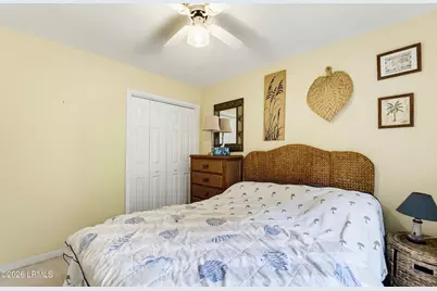 76 Sunset Boulevard, Beaufort, SC 29907 - Photo 31
