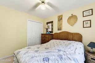 76 Sunset Blvd, Beaufort, SC 29907 - Photo 31
