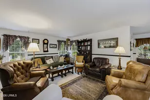 76 Sunset Blvd, Beaufort, SC 29907 - Photo 11