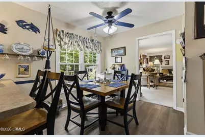 76 Sunset Boulevard, Beaufort, SC 29907 - Photo 17