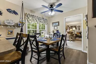 76 Sunset Blvd, Beaufort, SC 29907 - Photo 17