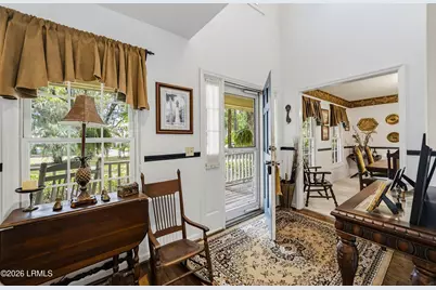 76 Sunset Boulevard, Beaufort, SC 29907 - Photo 9