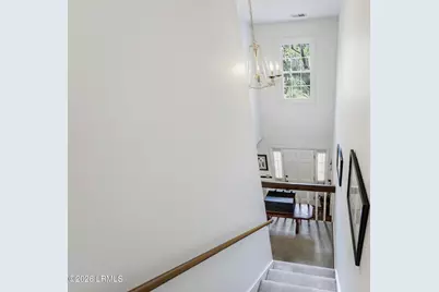 76 Sunset Boulevard, Beaufort, SC 29907 - Photo 35
