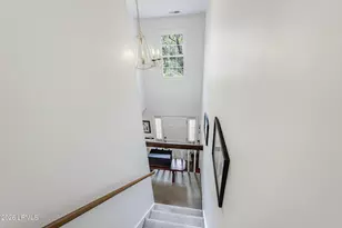 76 Sunset Blvd, Beaufort, SC 29907 - Photo 35