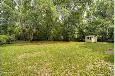 76 Sunset Boulevard, Beaufort, SC 29907 - Photo 37