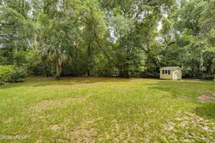 76 Sunset Blvd, Beaufort, SC 29907 - Photo 37