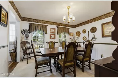76 Sunset Boulevard, Beaufort, SC 29907 - Photo 15