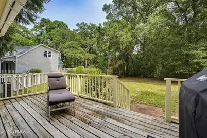 76 Sunset Boulevard, Beaufort, SC 29907 - Photo 35